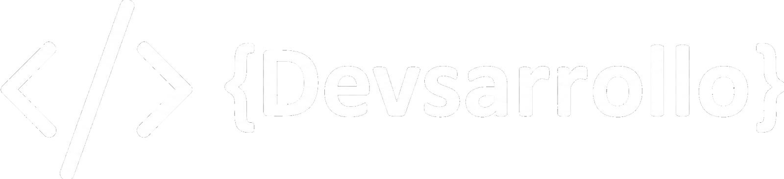 Devsarrollo